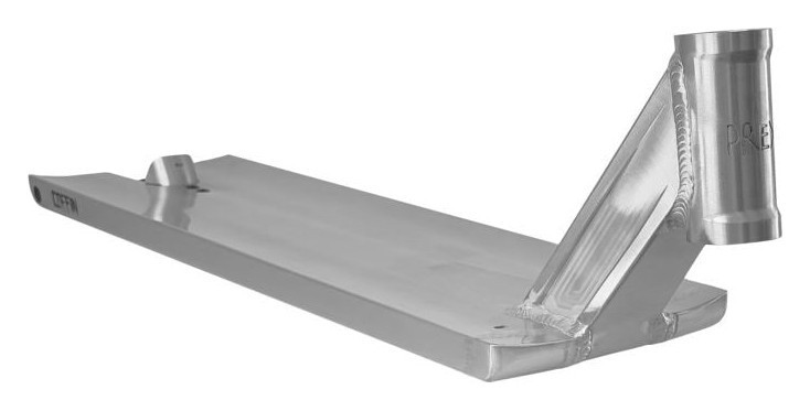 Дека Prey Coffin 6.9 x 22.75