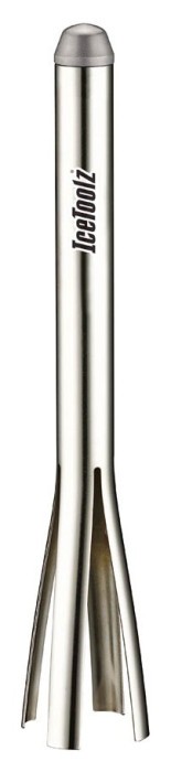 Ключ ICE TOOLZ E223 съемник д/рулевых чашек для 1-1/4'' и 1-1/2''