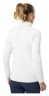 Кофта женская флисовая Millet SENECA TECNO III JKT W L Dawn 8724 (MIV9176-WRH) Фото - 2