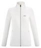 Кофта женская флисовая Millet SENECA TECNO III JKT W L Dawn 8724 (MIV9176-WRH) Фото - 4