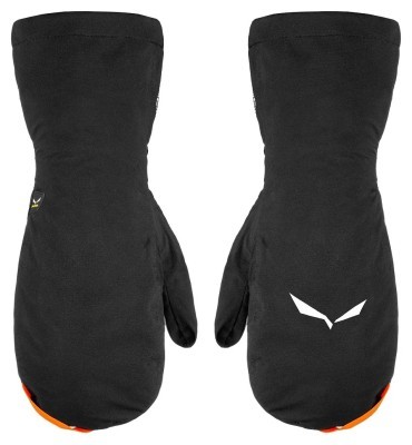 Перчатки Salewa Ortles Overmitt