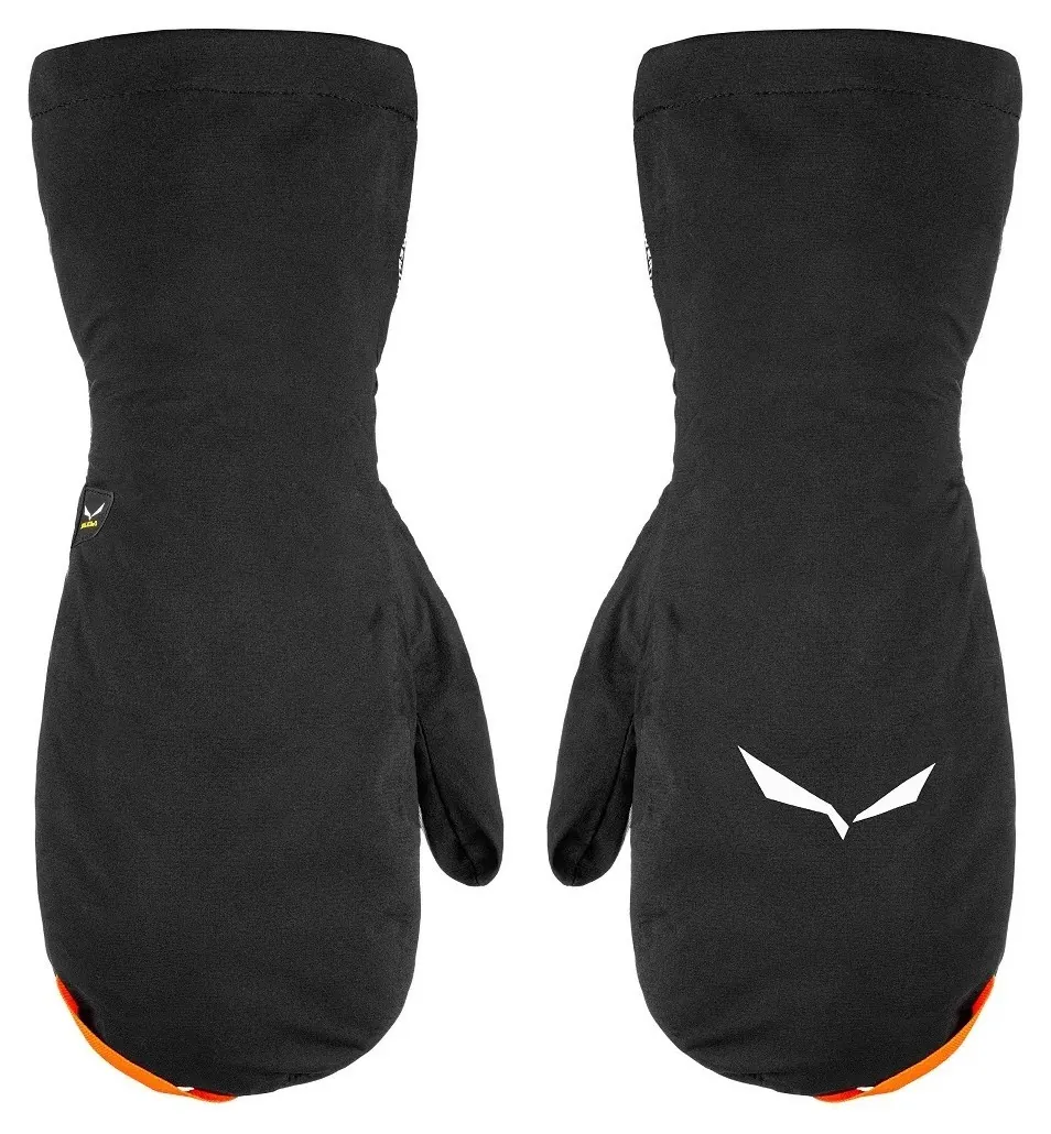 Рукавиці Salewa Ortles Overmitt (M 910)