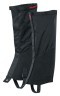 Гамаши Mammut TROVAT GAITER L Black (1090-04810)