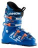 Туфли для подростков Lange RSJ 60 37C (235мм) Power blue (LBJ5140-WRH)