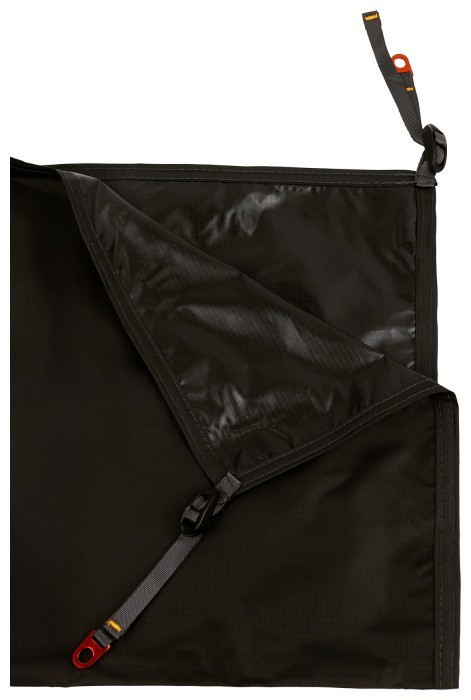 Футпринт для палатки Tramp Aero 3 UTRT-003-FP