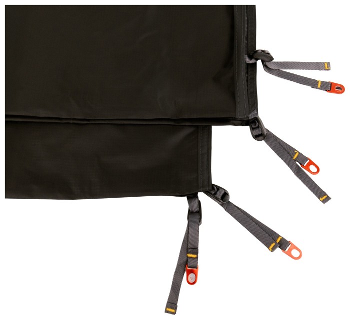 Футпринт для палатки Tramp Aero 3 UTRT-003-FP