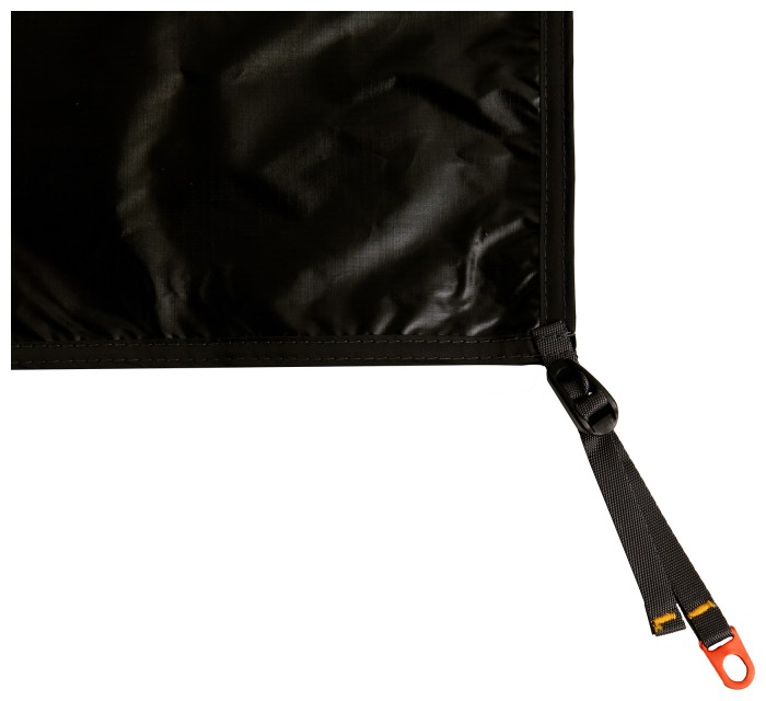 Футпринт для палатки Tramp Aero 3 UTRT-003-FP