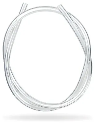 Гидравлическая трубка Osprey Hydraulics Reservoir Hose