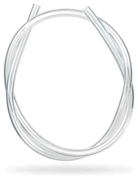 Гидравлическая трубка Osprey Hydraulics Reservoir Hose