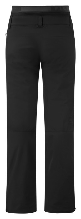Picture Organic брюки лыжные Treva W 2027 black L