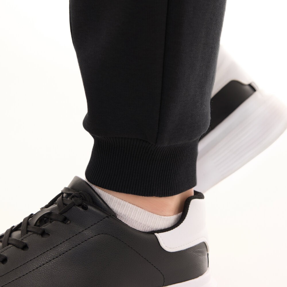 Джогеры Pobedov Void Черный L PNjo3 174Lba