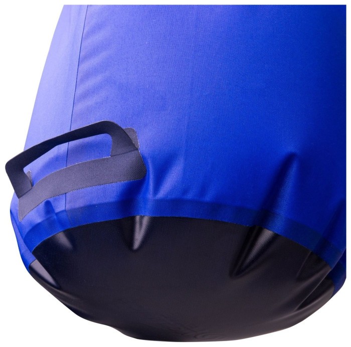 Відро Sea to Summit Folding Bucket, Surf The Web, 10 л