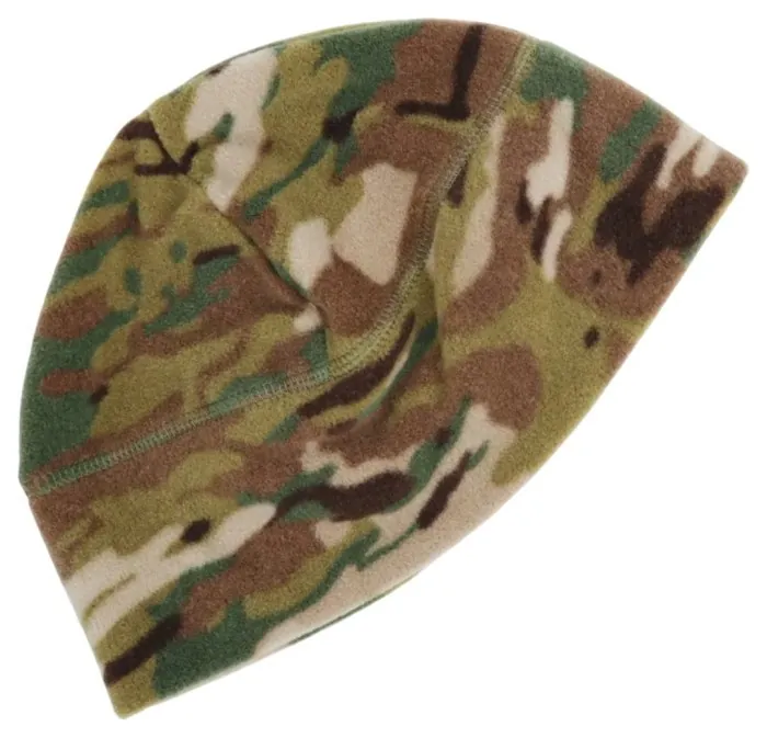 Шапка флисовая Ranger мультикам 58-61 (RA89511)