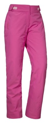 Штани утеплені жіночі Schoeffel SKI PANTS PINZGAU1 42 Cabaret 3070 (10-12136) V