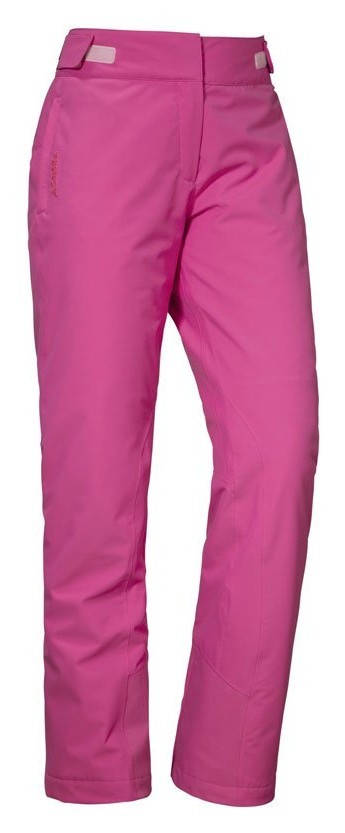 Штани утеплені жіночі Schoeffel SKI PANTS PINZGAU1 42 Cabaret 3070 (10-12136) V, укр, укр