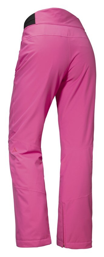 Штани утеплені жіночі Schoeffel SKI PANTS PINZGAU1 42 Cabaret 3070 (10-12136) V