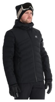 Куртка 2117 of Sweden Ajke Jacket Mns