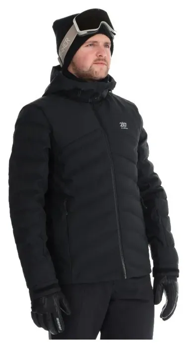 Куртка 2117 of Sweden Ajke Jacket Mns