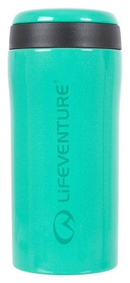 Гуртка Lifeventure Thermal Mug aqua