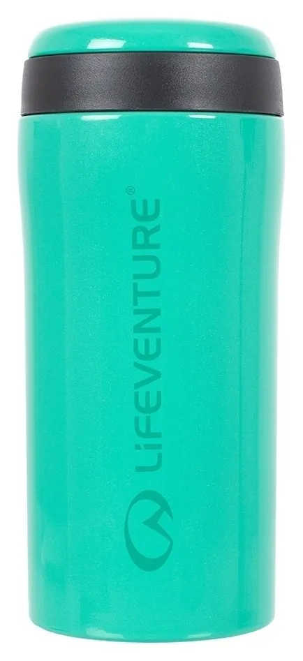 Гуртка Lifeventure Thermal Mug aqua (9530Q)