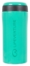 Гуртка Lifeventure Thermal Mug aqua Фото - 2