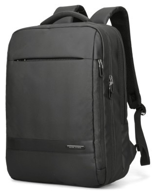 Рюкзак Mark Ryden Avanti MR9668 3.0 Black