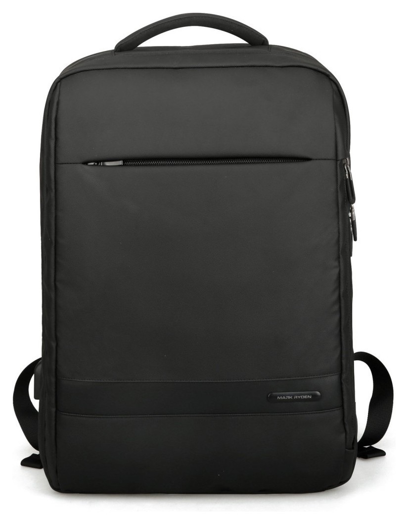 Рюкзак Mark Ryden Avanti MR9668 3.0 Black
