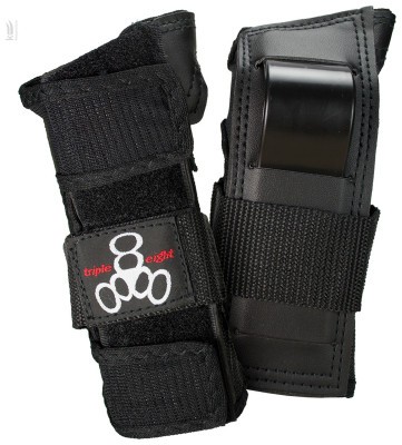 Защита запястья Triple8 Saver Wristsaver