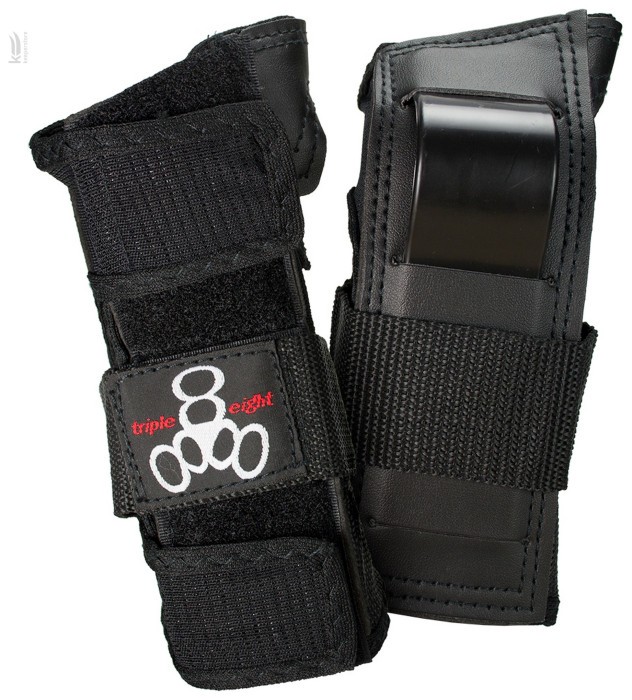 Защита запястья Triple8 Saver Wristsaver