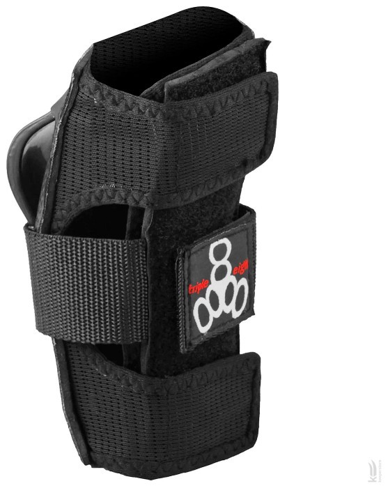 Защита запястья Triple8 Saver Wristsaver