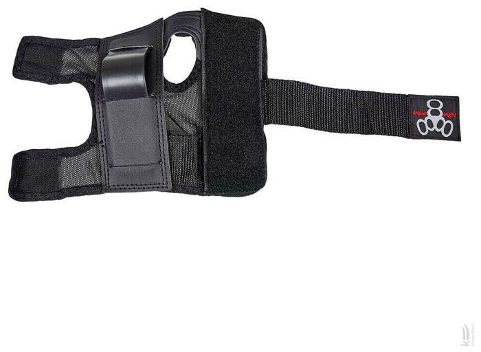 Защита запястья Triple8 Saver Wristsaver