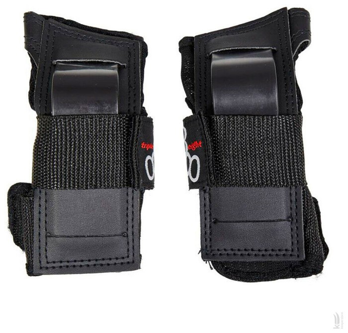 Защита запястья Triple8 Saver Wristsaver