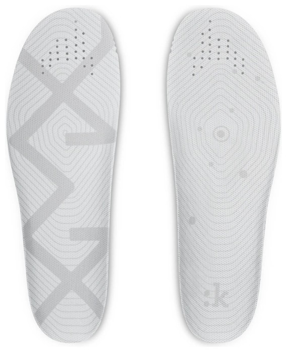 Взуття Fizik VEGA Carbon розмір 45 біле