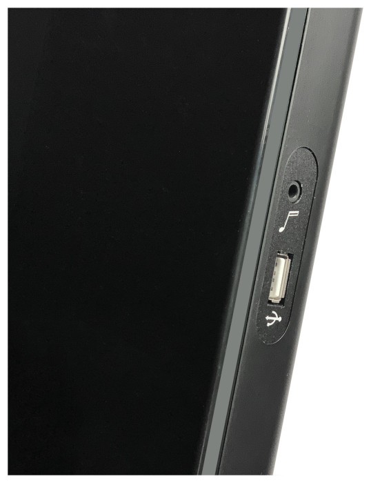 Бігова доріжка Fitlogic ET-2003A