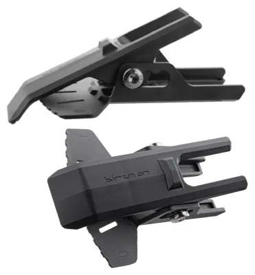 Фіксатор гальмівних колодок Birzman Dummy Rotor  (2pcs/set)