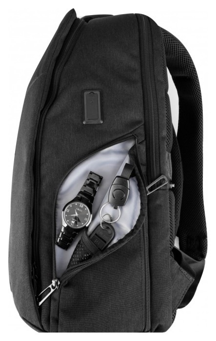 Рюкзак Mark Ryden Nomadic MR9675