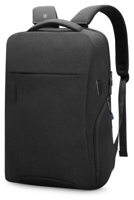 Рюкзак Mark Ryden Nomadic MR9675