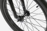 Велосипед WeThePeople BMX Arcade 20" 21" Candy Red Фото - 2
