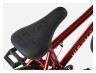 Велосипед WeThePeople BMX Arcade 20" 21" Candy Red Фото - 9