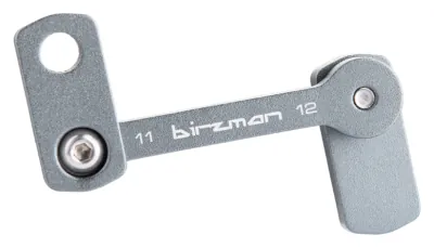 Інструмент для розведення каліперів дискового гальма Birzman Piston Release Tool