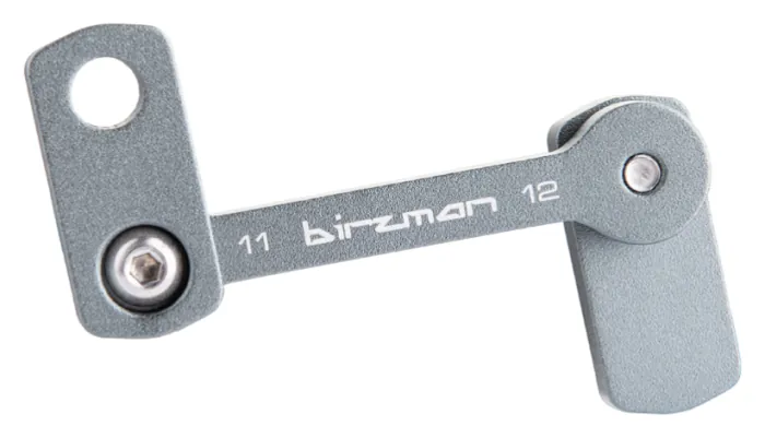 Інструмент для розведення каліперів дискового гальма Birzman Piston Release Tool