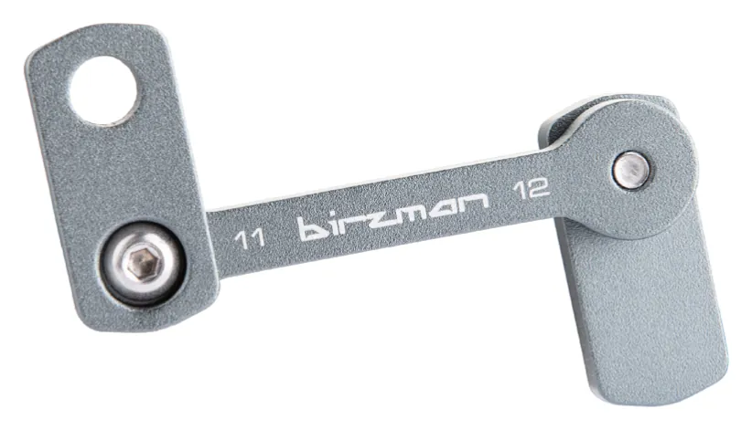 Інструмент для розведення каліперів дискового гальма Birzman Piston Release Tool (SPT_BM24-PRT)