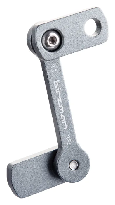 Інструмент для розведення каліперів дискового гальма Birzman Piston Release Tool