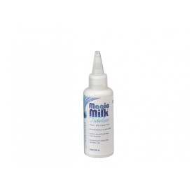 Герметик OKO Magik Milk Tubeless для бескамерных покрышек 65ml