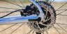 Велосипед 27,5" Marin BOBCAT TRAIL 4 рама - M 2024 Silver, укр Фото - 2