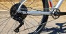Велосипед 27,5" Marin BOBCAT TRAIL 4 рама - M 2024 Silver, укр Фото - 3