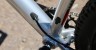 Велосипед 27,5" Marin BOBCAT TRAIL 4 рама - M 2024 Silver, укр Фото - 4