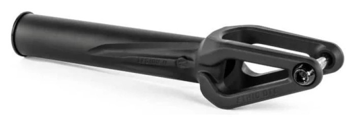 Вилка Ethic Legion V2 SCS Black