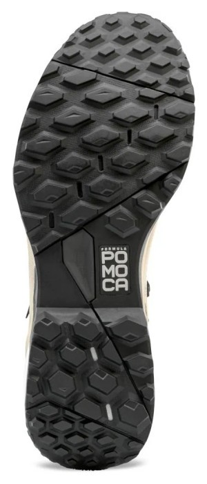 Черевики Salewa Puez 2 Mid PTX Wmn, укр, укр