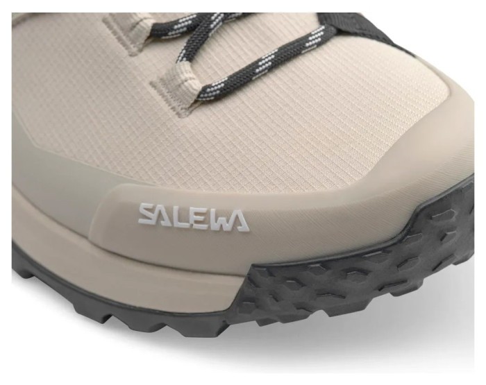 Черевики Salewa Puez 2 Mid PTX Wmn, укр, укр